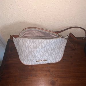 Michael Kors Fanny pack